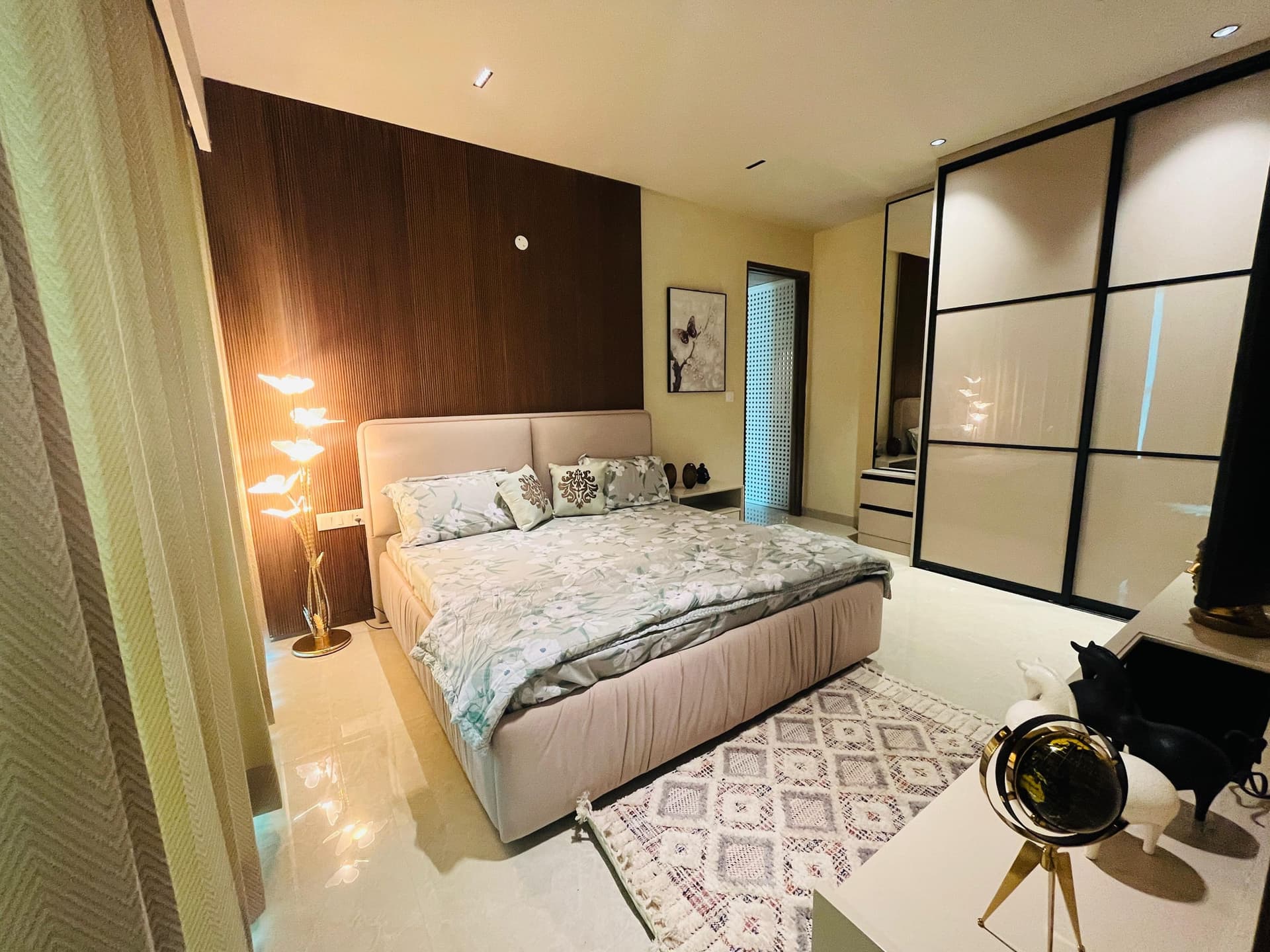 Atlantis Grand