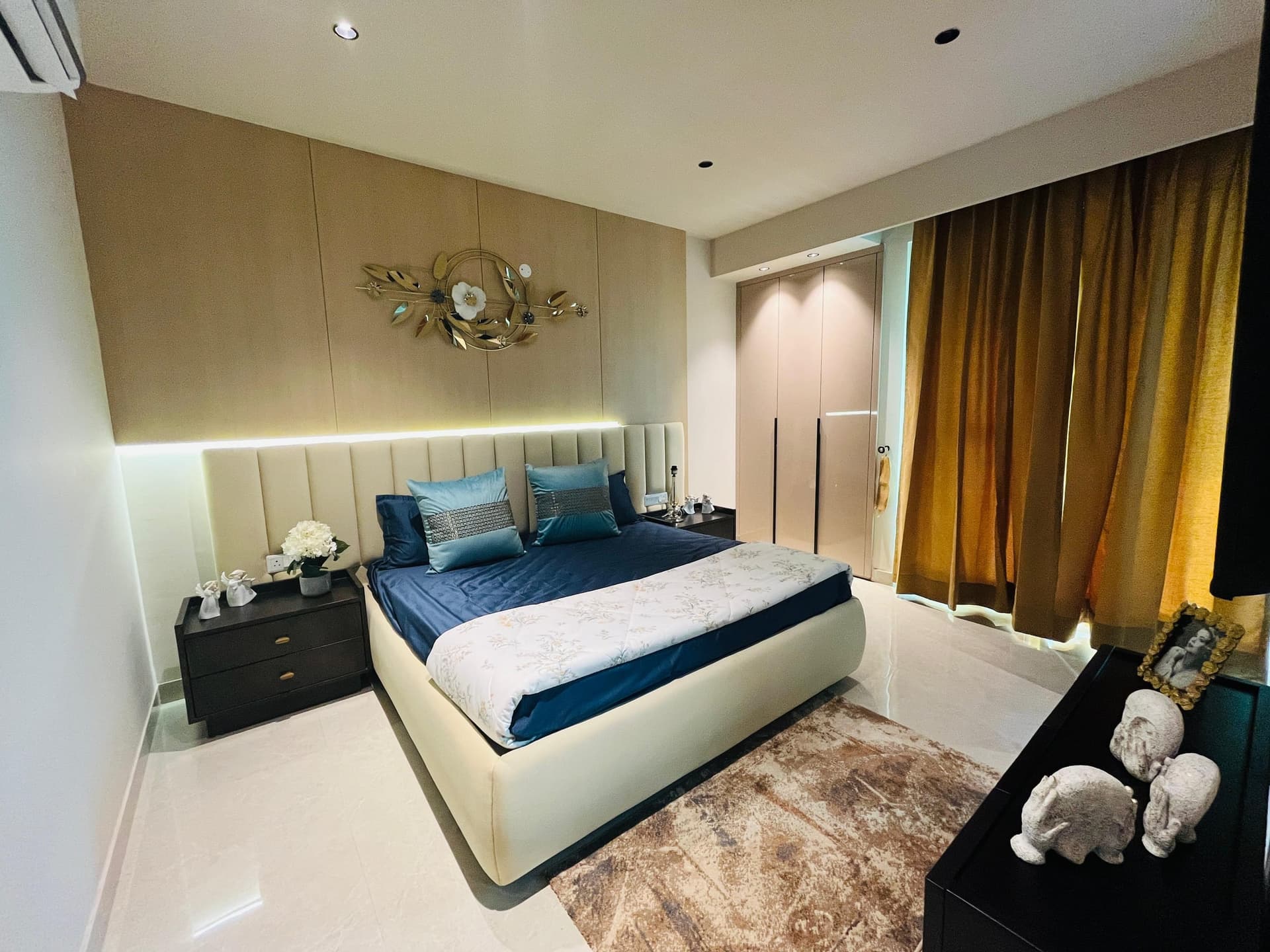 Atlantis Grand
