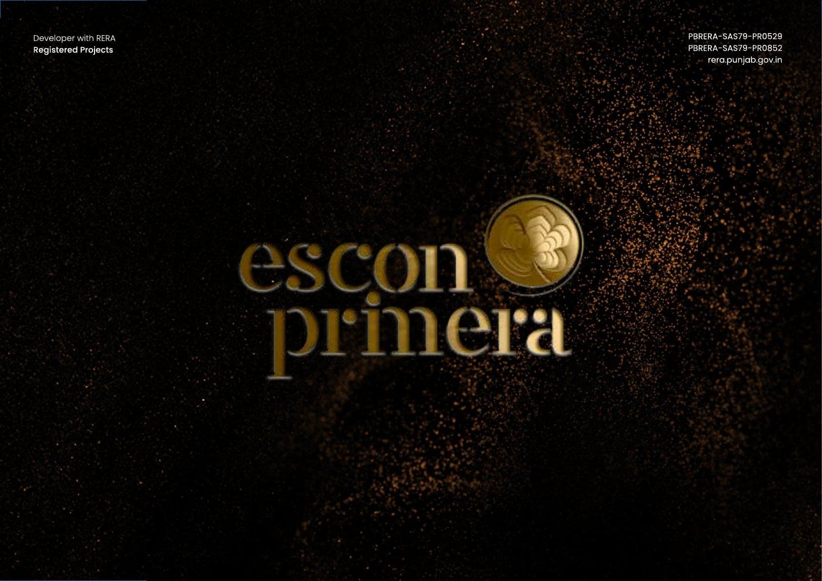 Escon Primera
