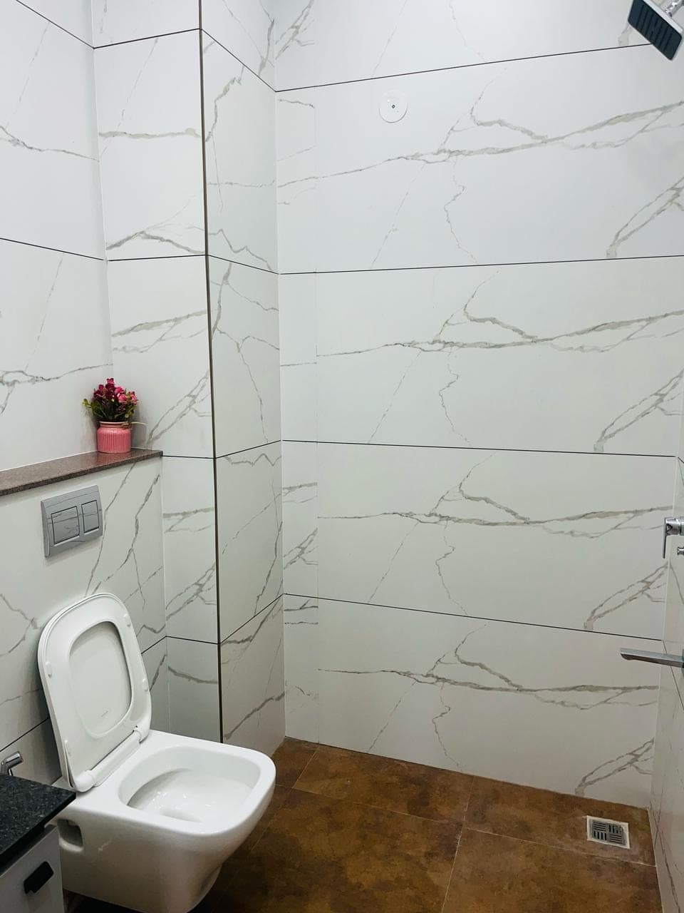 Prakrit
