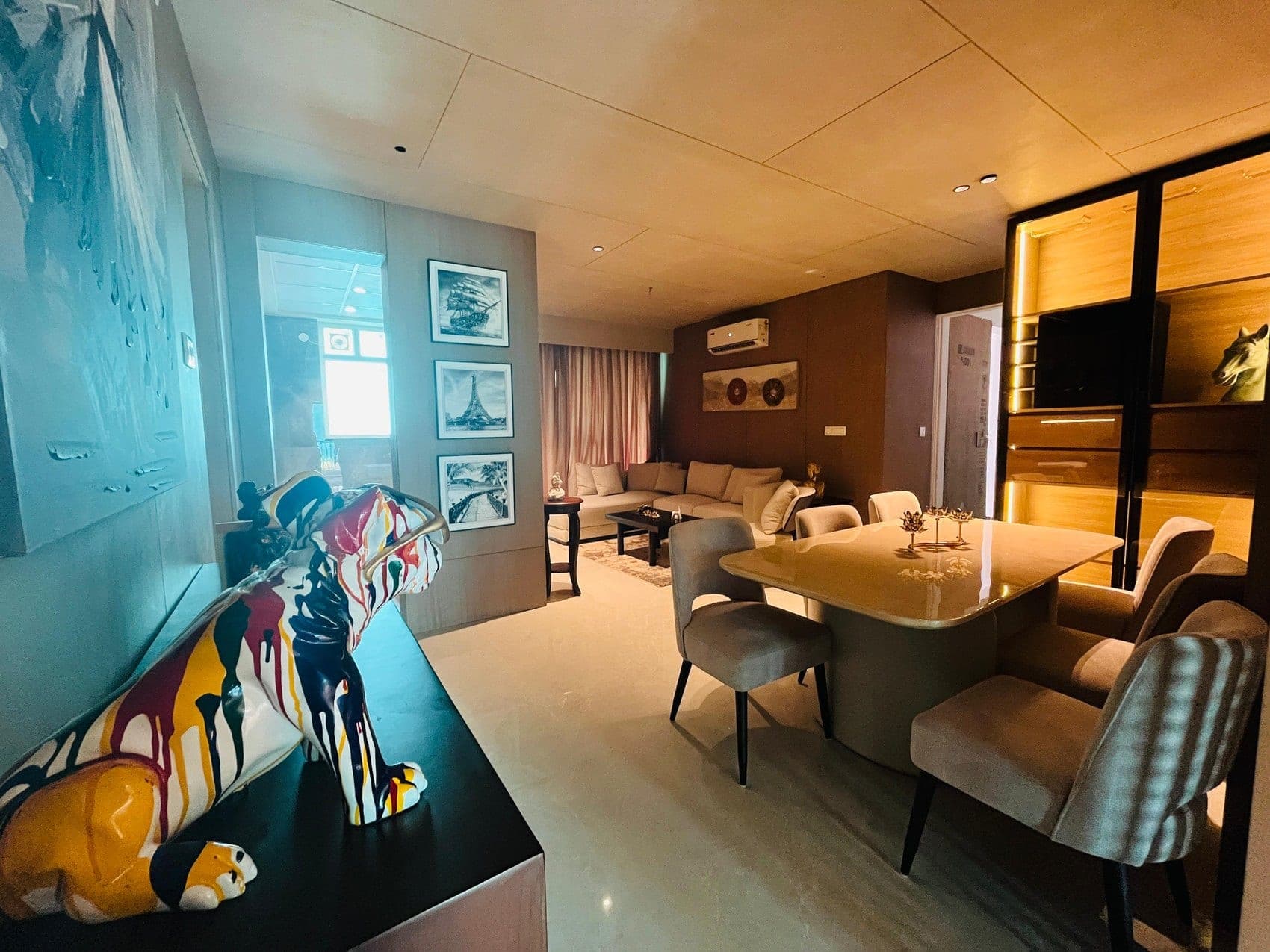 Atlantis Grand