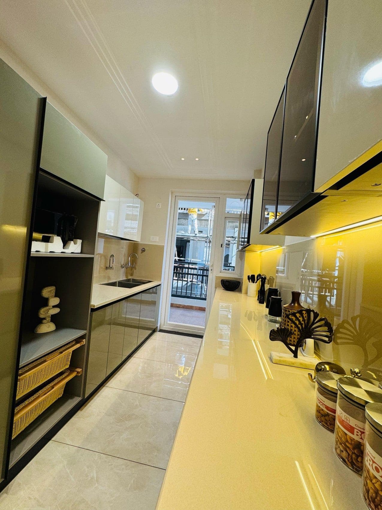 Golden Era Homes