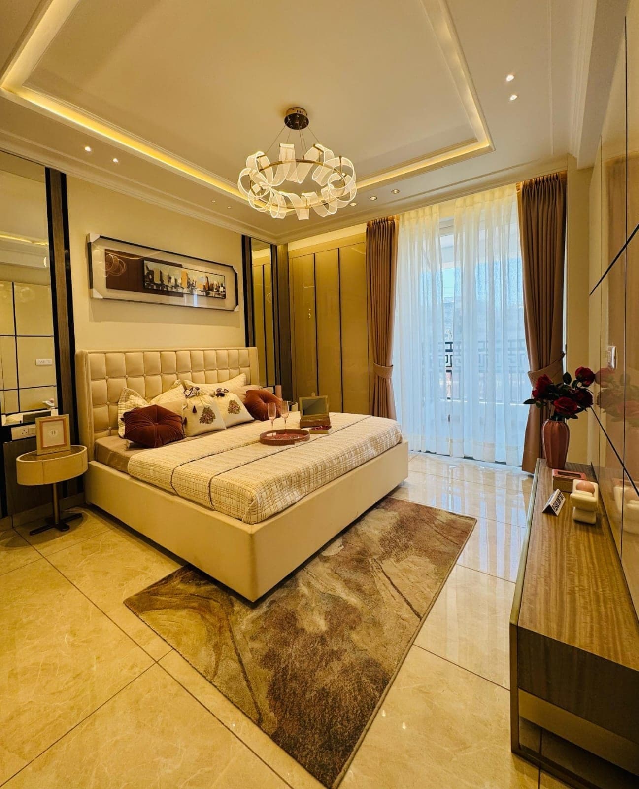 Golden Era Homes