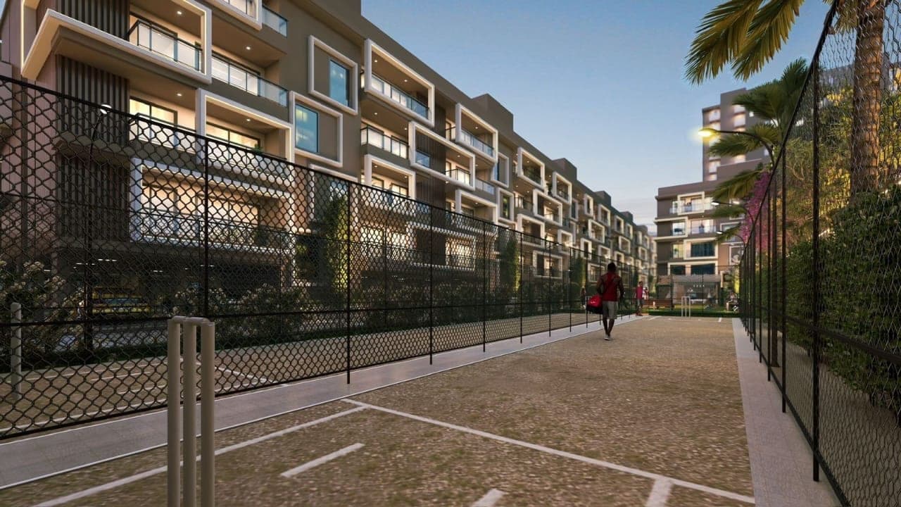 Golden Era Homes
