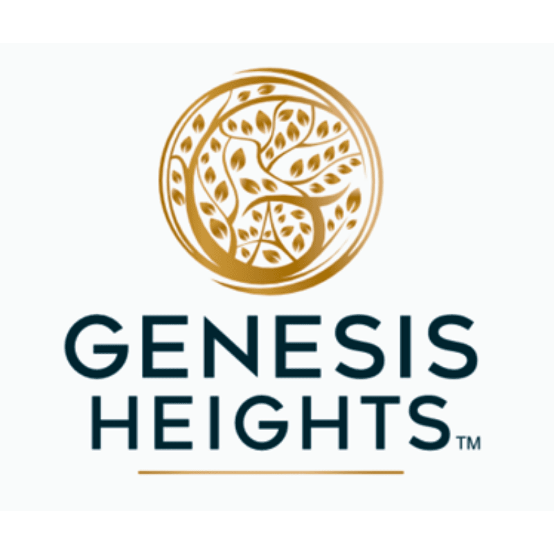 Genesis Heights