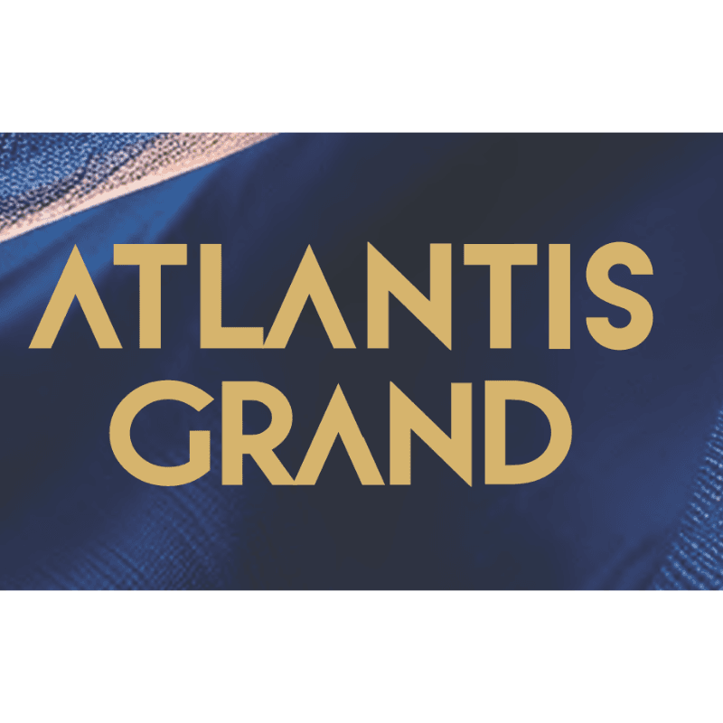 Atlantis Grand