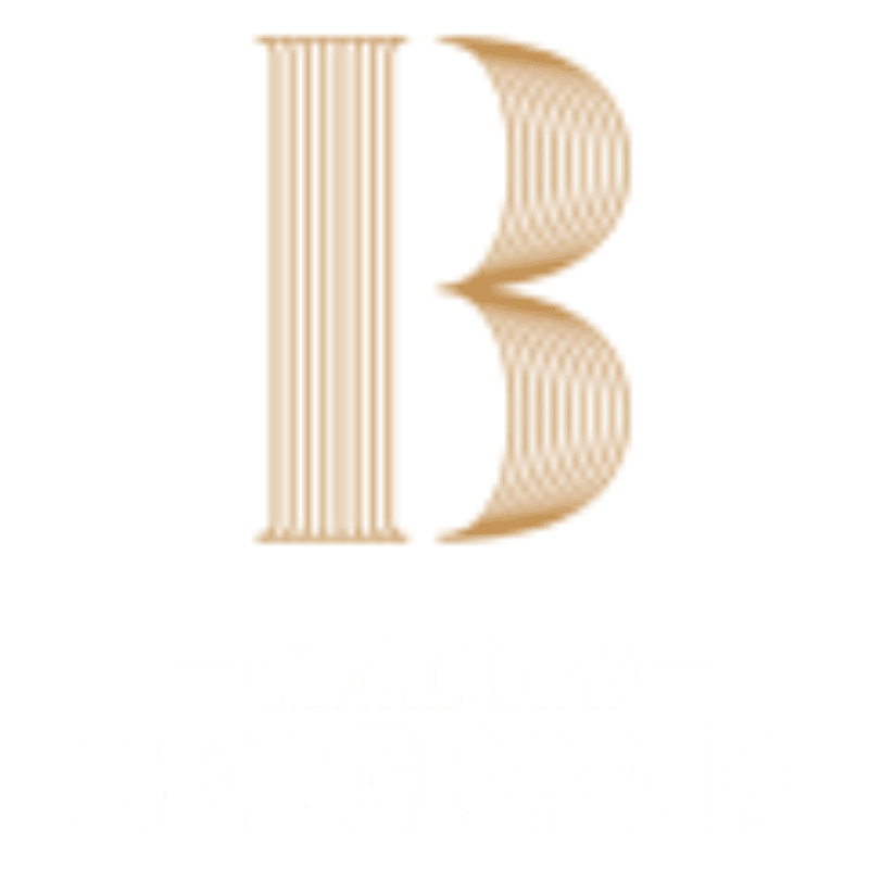 Affinity Belgravia