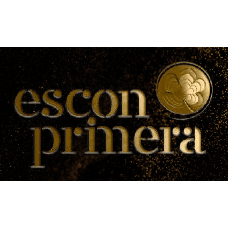 Escon Primera