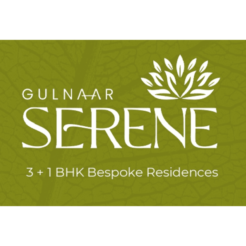 Gulnaar Serene