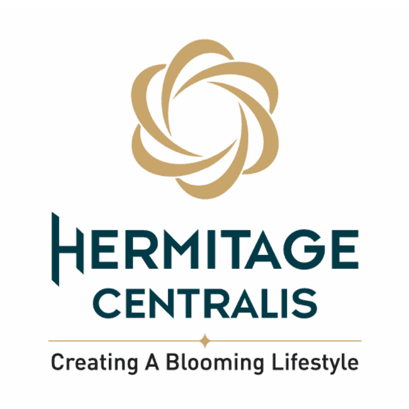 Hermitage Centralis