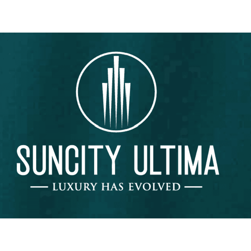 Suncity Ultima