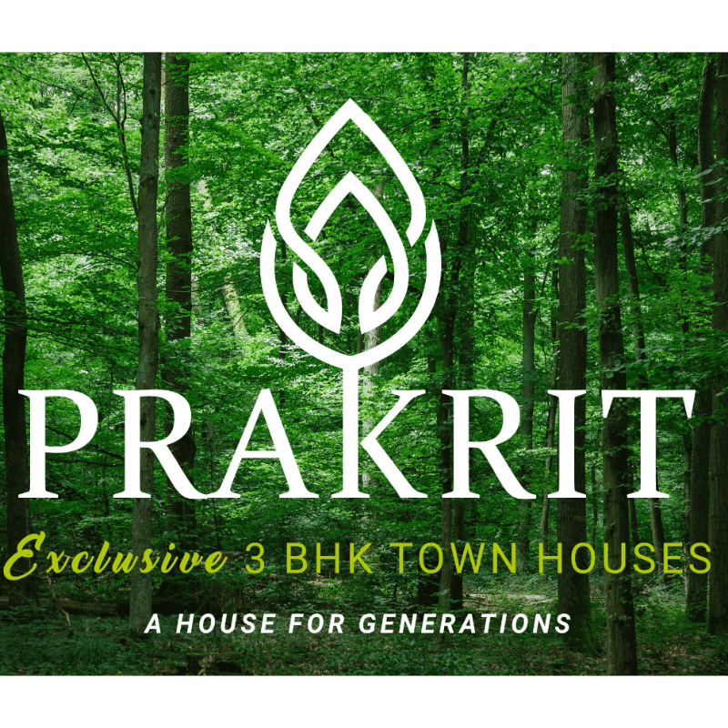 Prakrit