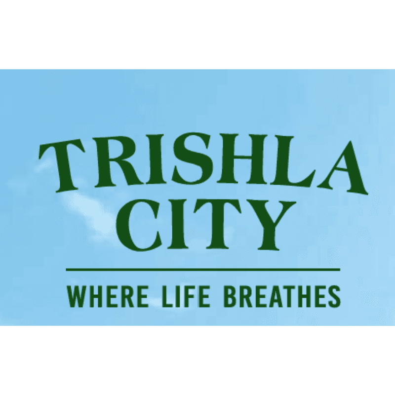 Trishla City