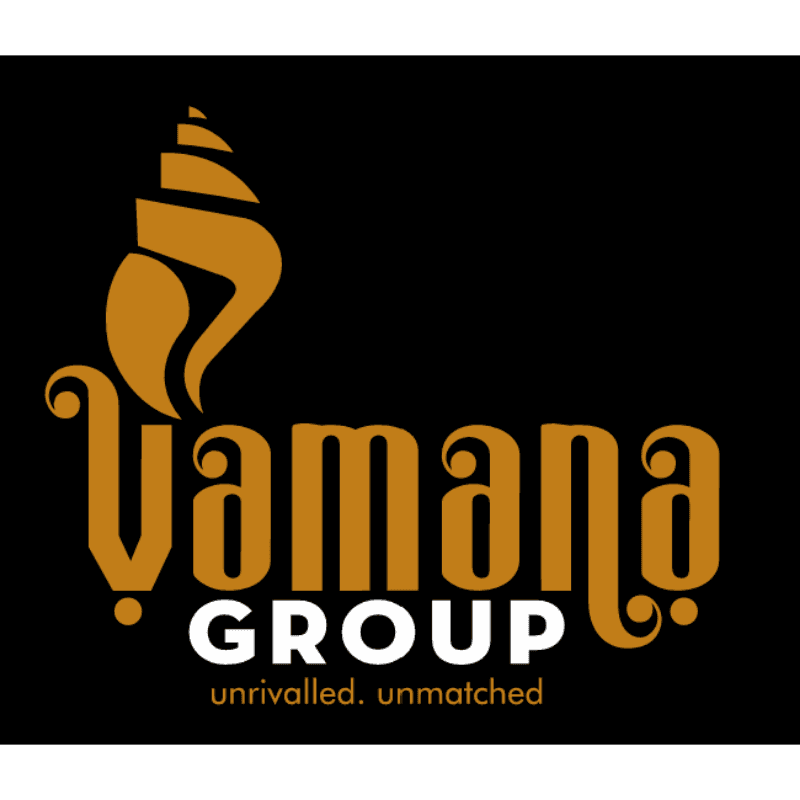 Vamana Arvindam