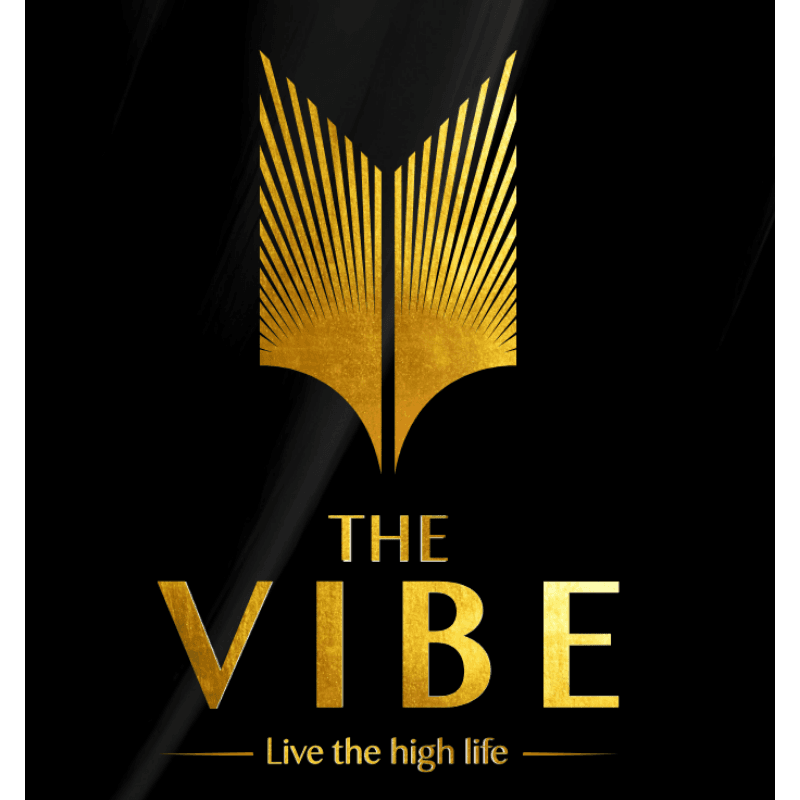 The Vibe