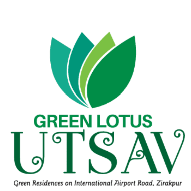 Green Lotus Utsav