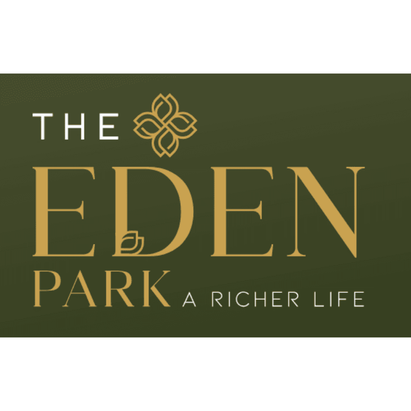 The Eden Park