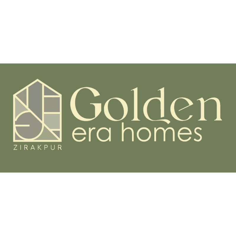 Golden Era Homes