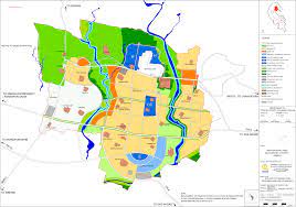 Masterplan Mullanpur