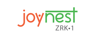 Sushma Joynest Zirakpur