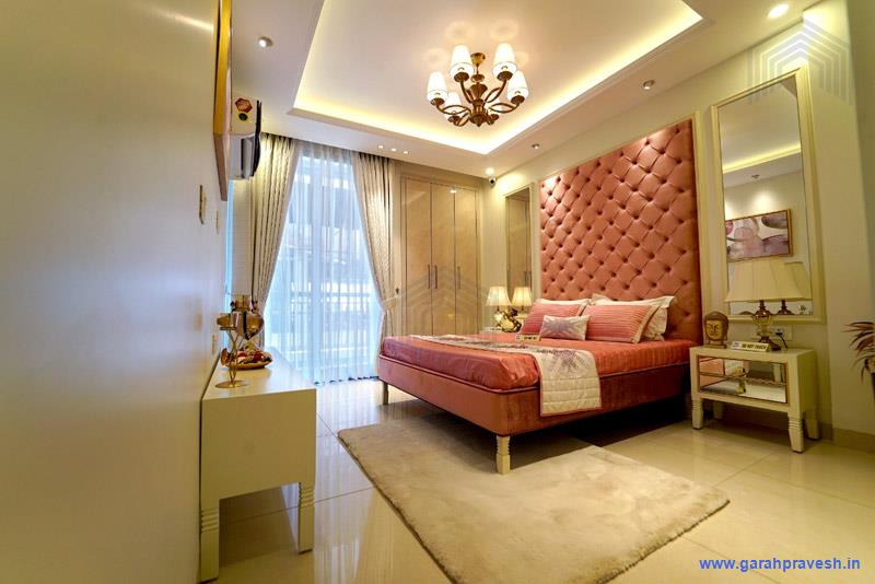 Bedroom-1