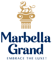 Marbella Grand