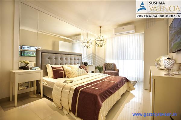 Bedroom-1