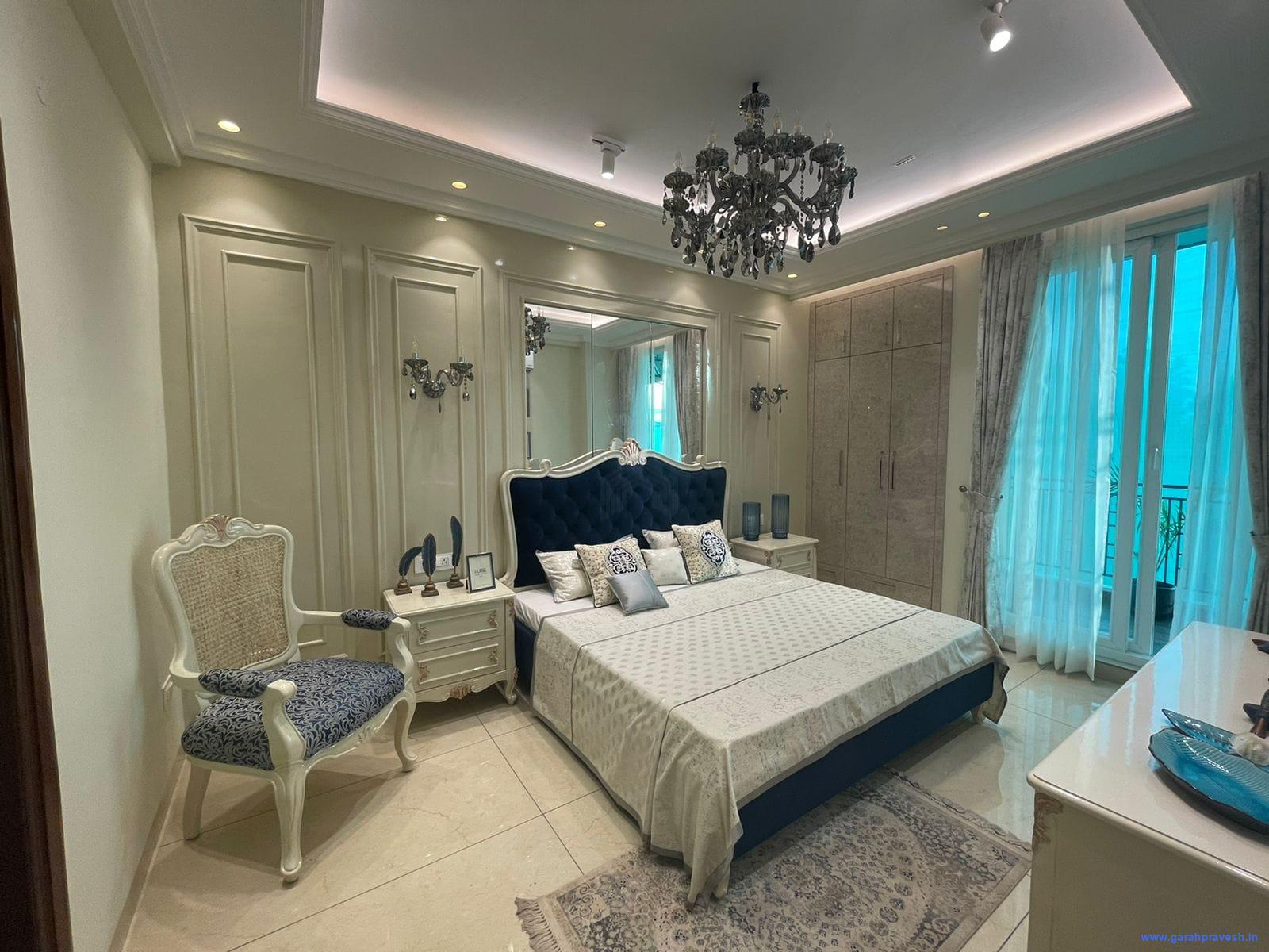 Bedroom-1