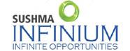 SUSHMA Infinium