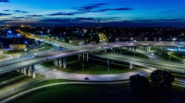2 Flyovers to come up on Chandigarh Delhi Highway Zirakpur