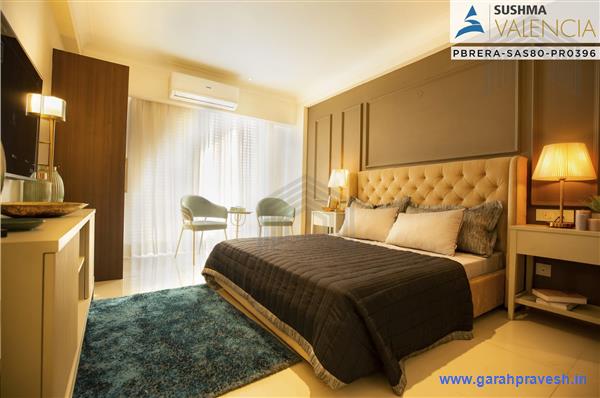 Bedroom-2