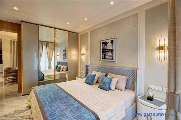 Bedroom-1