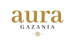 Aura Gazania