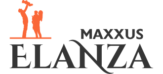 Maxxus Elanza