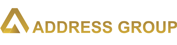 The Address