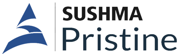  SUSHMA Pristine