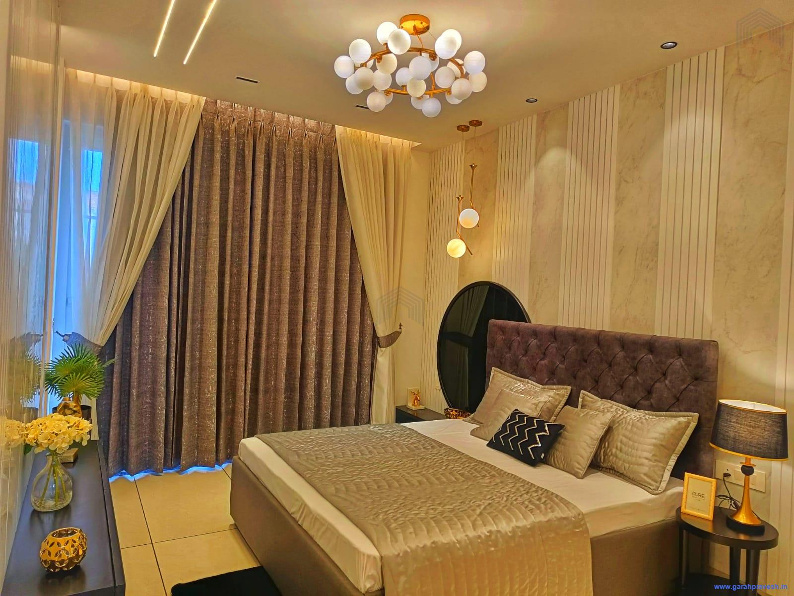 Bedroom-2