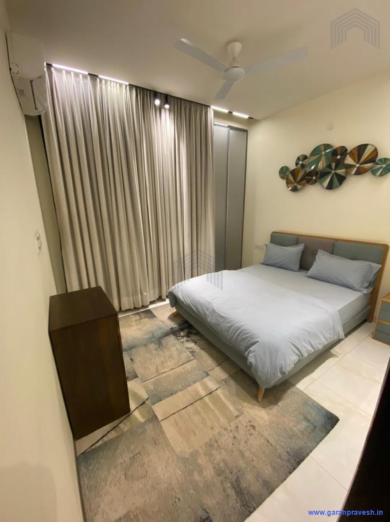 Bedroom-1