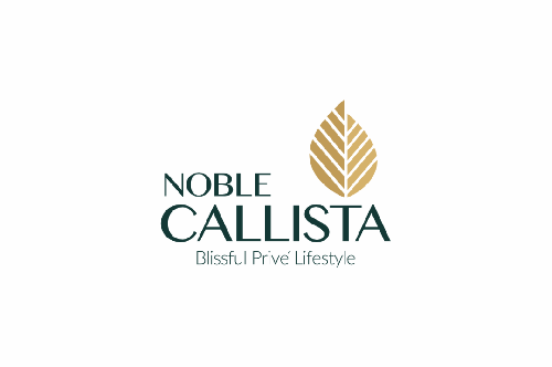 Noble Callista