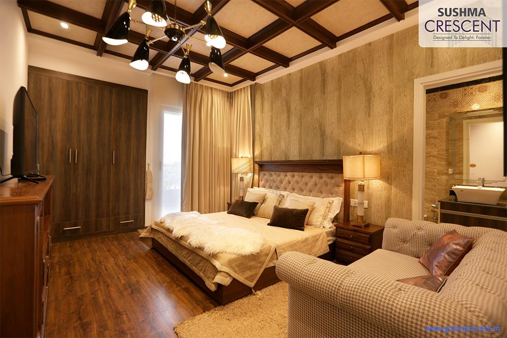 Bedroom-1