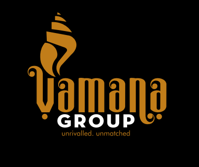 VAMANA ARVINDAM