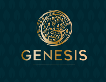Genesis Heights